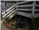 58 Samford Road, Leichhardt QLD 4305