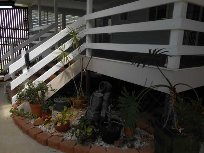 58 Samford Road, Leichhardt QLD 4305