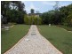 58 Samford Road, Leichhardt QLD 4305