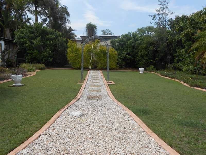 58 Samford Road, Leichhardt QLD 4305