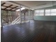 58 Samford Road, Leichhardt QLD 4305
