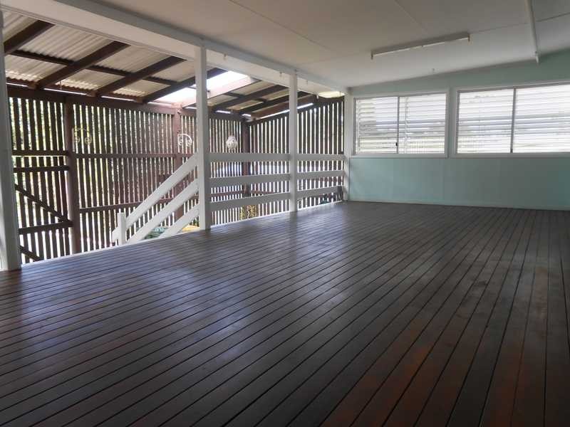 58 Samford Road, Leichhardt QLD 4305