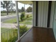 58 Samford Road, Leichhardt QLD 4305
