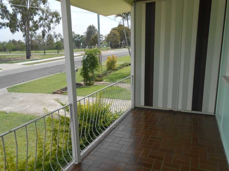 58 Samford Road, Leichhardt QLD 4305