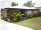 1 Trumper Street, East Ipswich QLD 4305