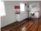 1 Trumper Street, East Ipswich QLD 4305