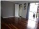 1 Trumper Street, East Ipswich QLD 4305