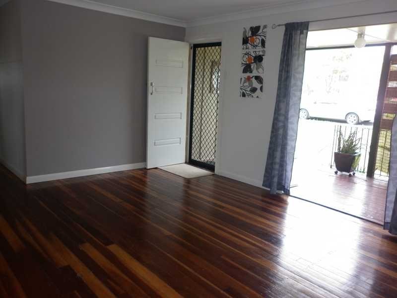 1 Trumper Street, East Ipswich QLD 4305