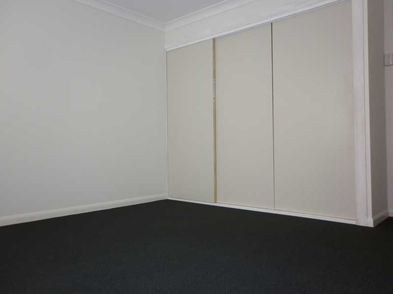 1 Trumper Street, East Ipswich QLD 4305