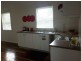 1 Trumper Street, East Ipswich QLD 4305