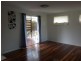 1 Trumper Street, East Ipswich QLD 4305