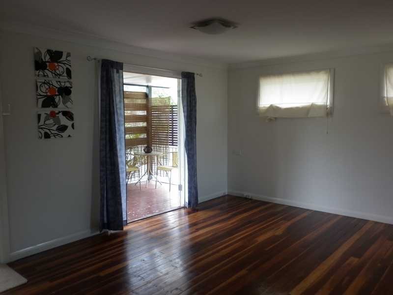 1 Trumper Street, East Ipswich QLD 4305