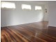 1 Trumper Street, East Ipswich QLD 4305