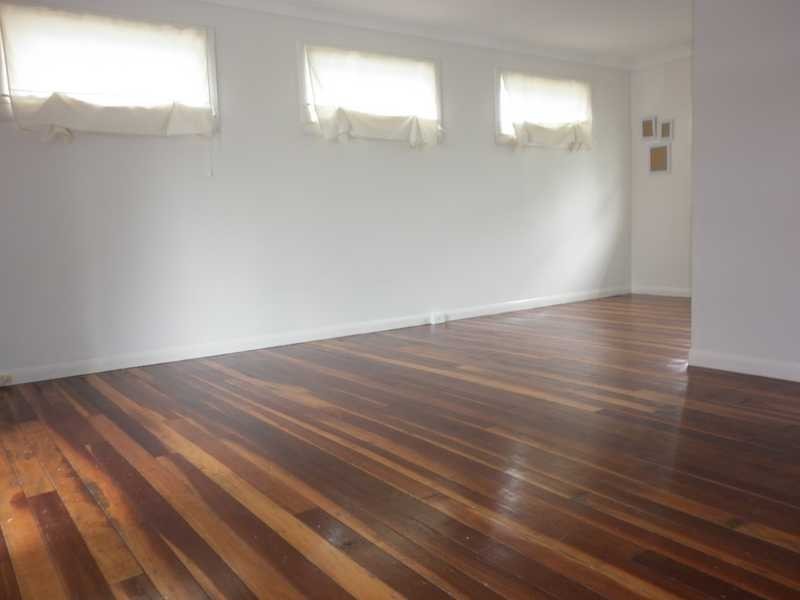 1 Trumper Street, East Ipswich QLD 4305