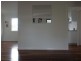 1 Trumper Street, East Ipswich QLD 4305