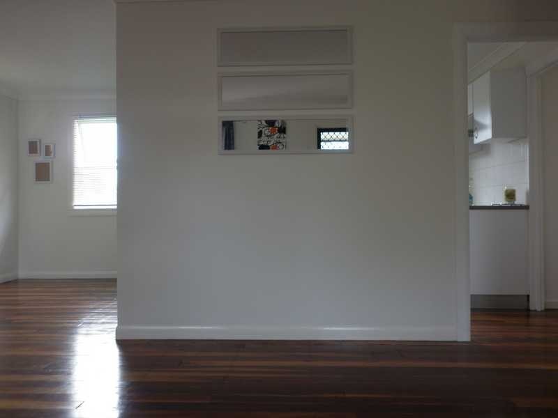 1 Trumper Street, East Ipswich QLD 4305