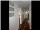 1 Trumper Street, East Ipswich QLD 4305