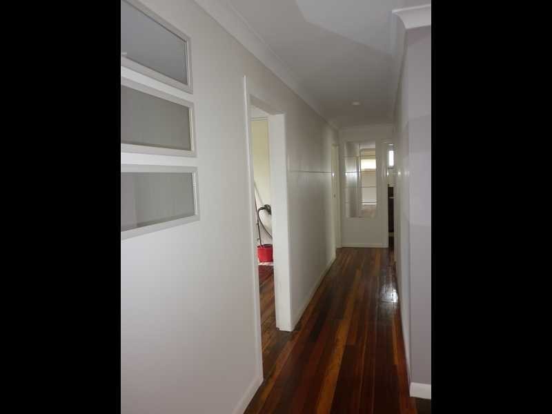 1 Trumper Street, East Ipswich QLD 4305
