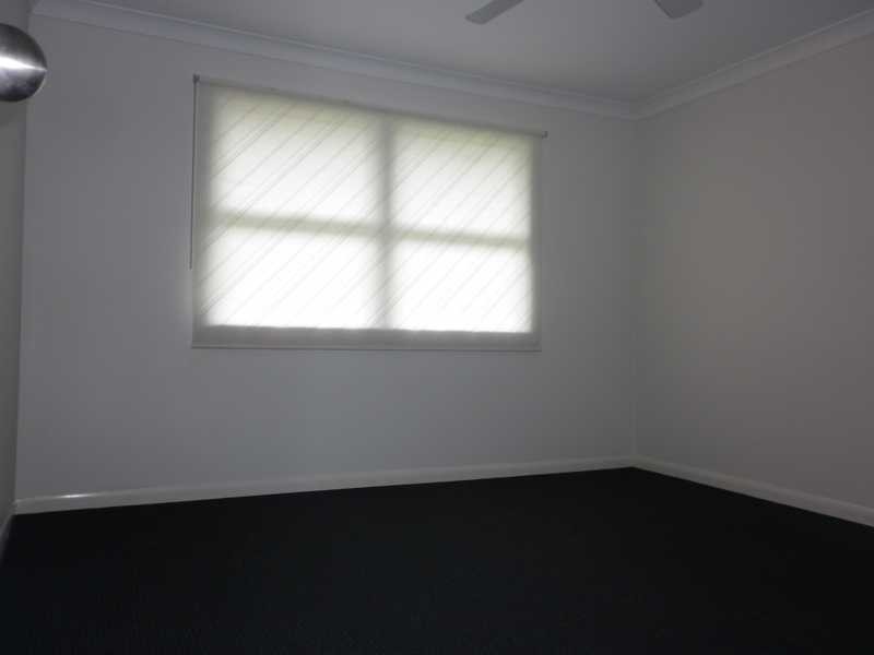 1 Trumper Street, East Ipswich QLD 4305