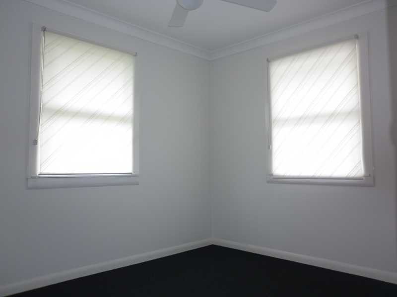 1 Trumper Street, East Ipswich QLD 4305