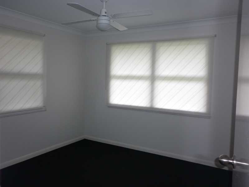 1 Trumper Street, East Ipswich QLD 4305