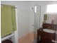 1 Trumper Street, East Ipswich QLD 4305