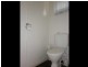 1 Trumper Street, East Ipswich QLD 4305