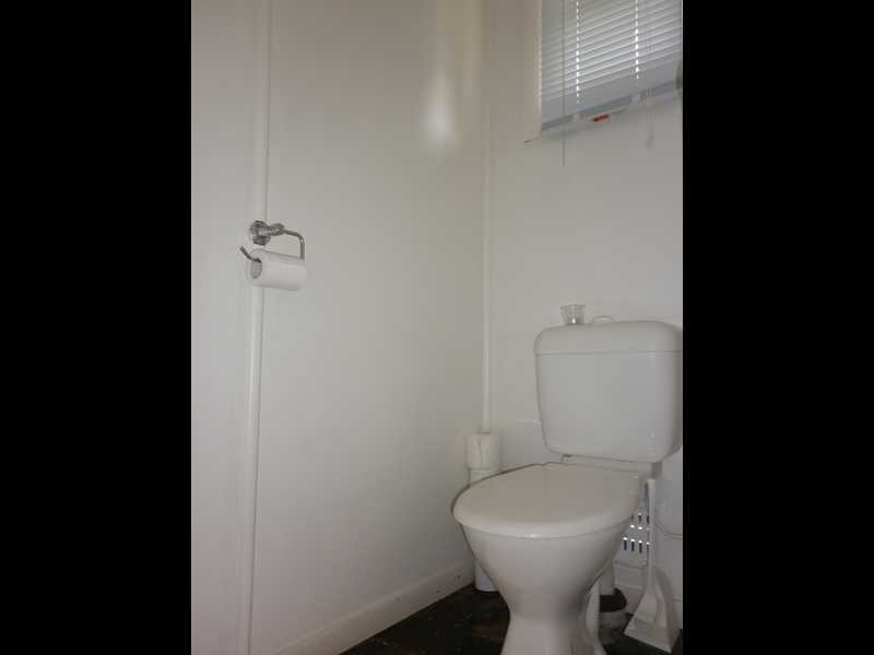 1 Trumper Street, East Ipswich QLD 4305