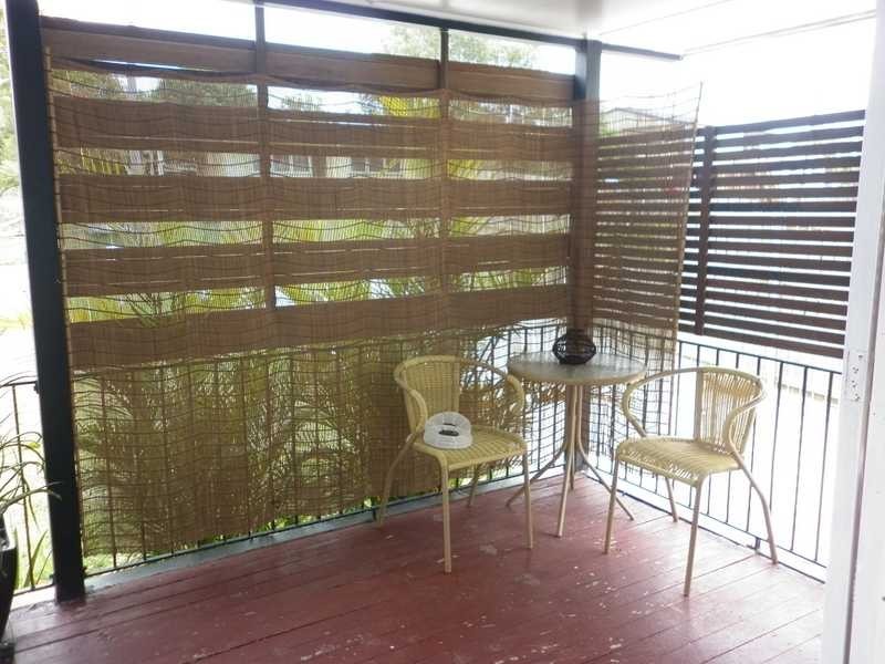 1 Trumper Street, East Ipswich QLD 4305