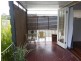 1 Trumper Street, East Ipswich QLD 4305