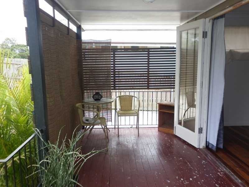 1 Trumper Street, East Ipswich QLD 4305