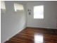 1 Trumper Street, East Ipswich QLD 4305