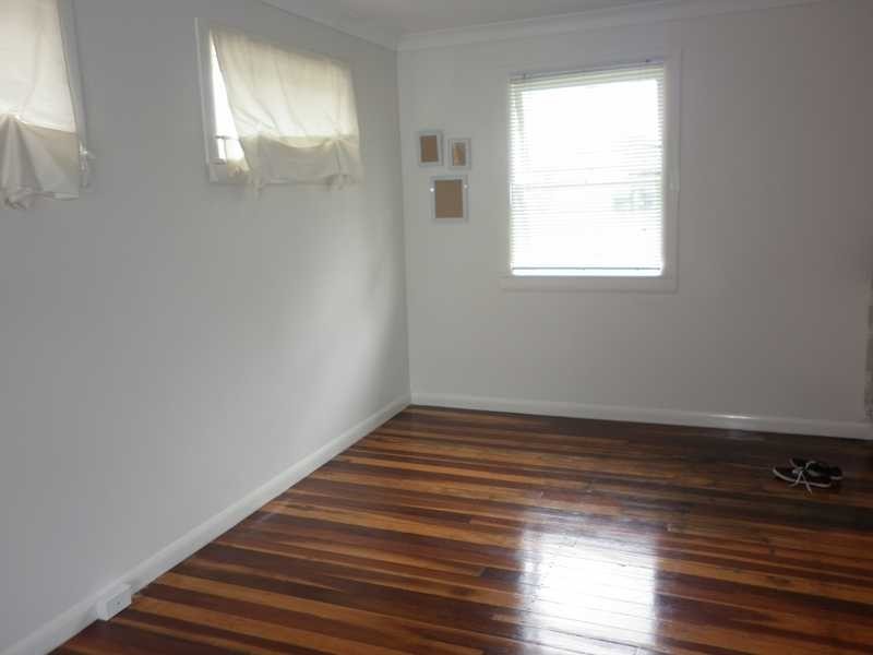 1 Trumper Street, East Ipswich QLD 4305