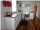 1 Trumper Street, East Ipswich QLD 4305