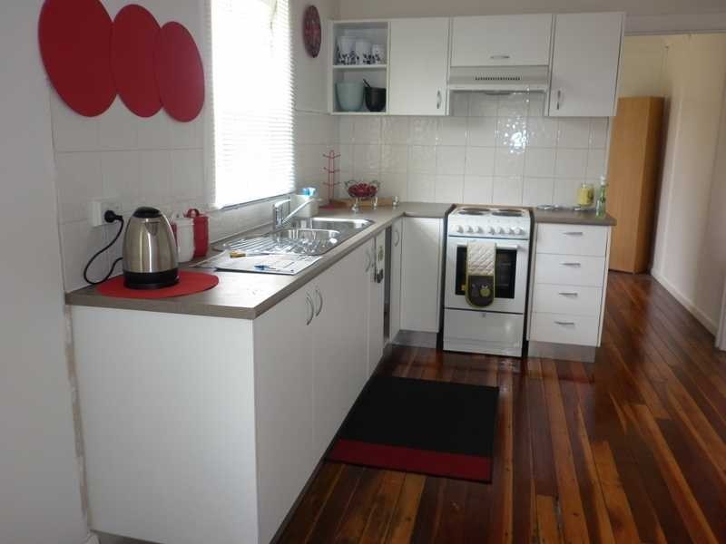 1 Trumper Street, East Ipswich QLD 4305