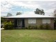 1 Trumper Street, East Ipswich QLD 4305