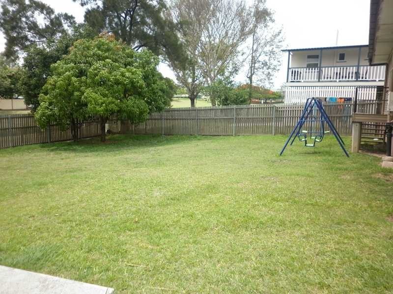 1 Trumper Street, East Ipswich QLD 4305