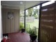 1 Trumper Street, East Ipswich QLD 4305
