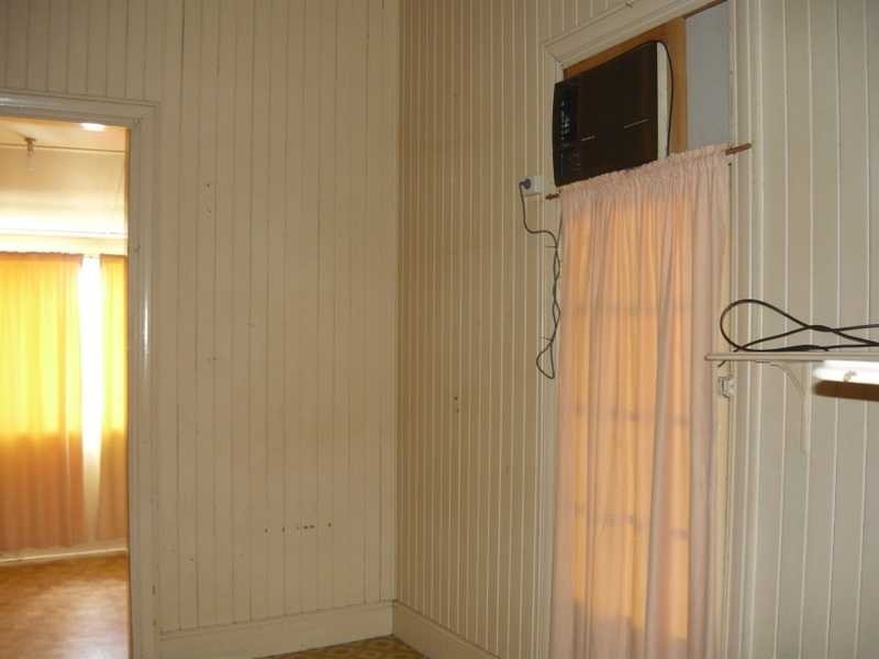 2/1 Murphy Street, Ipswich QLD 4305