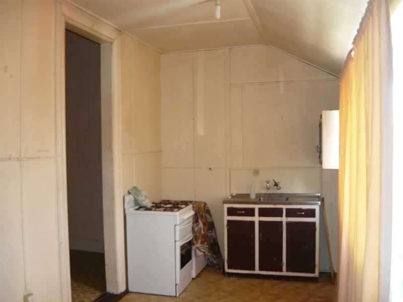 2/1 Murphy Street, Ipswich QLD 4305