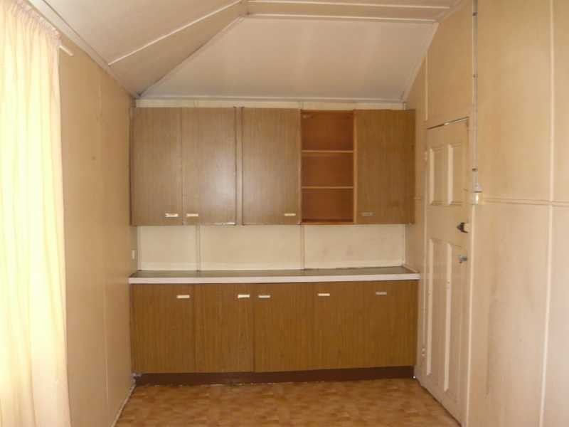 2/1 Murphy Street, Ipswich QLD 4305