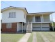 12 Jacaranda Street, East Ipswich QLD 4305