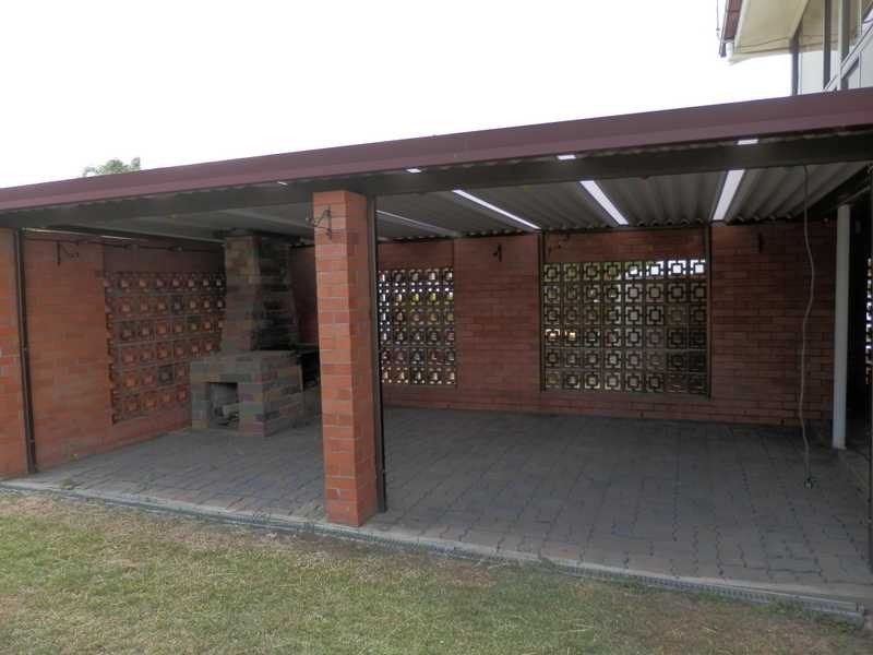 12 Jacaranda Street, East Ipswich QLD 4305