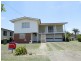 12 Jacaranda Street, East Ipswich QLD 4305