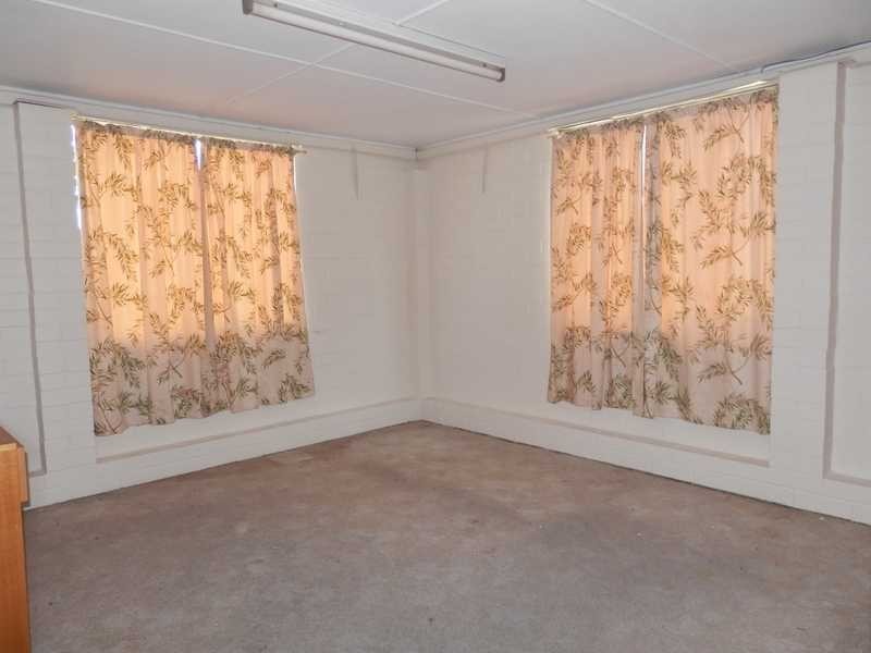 12 Jacaranda Street, East Ipswich QLD 4305