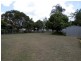 12 Jacaranda Street, East Ipswich QLD 4305