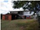 12 Jacaranda Street, East Ipswich QLD 4305