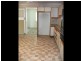 12 Jacaranda Street, East Ipswich QLD 4305