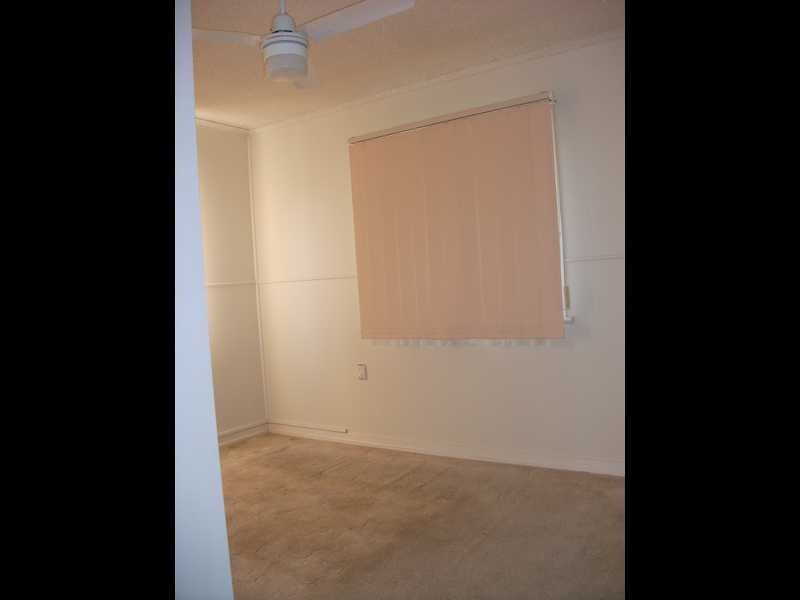 12 Jacaranda Street, East Ipswich QLD 4305