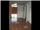 12 Jacaranda Street, East Ipswich QLD 4305